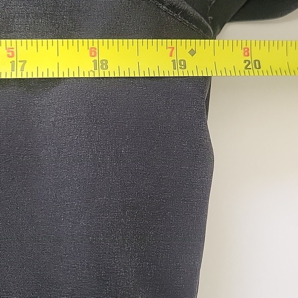 Canada Goose Victoria Coat - Picture 8 of 15